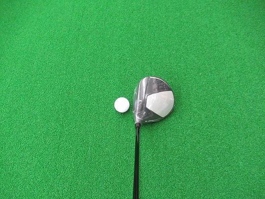 PXG 0811XFにクライムオブエンジェル ロキシー｜第一ゴルフ|伊丹店